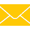 Email Icon Hover