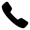 Phone Icon Hover
