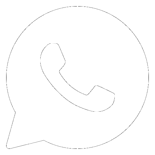 WhatsApp Icon